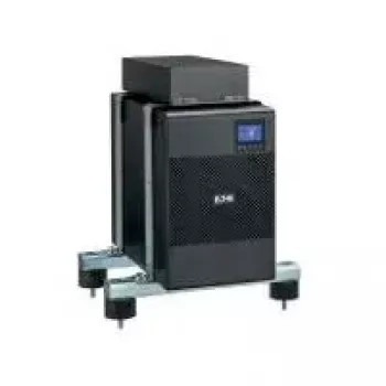 UPS Eaton 9SX1000IM Double-conversion Online 1 kVA (900 W) 6x C13 RS-232 Torn, must