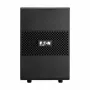 Extended aku Module Eaton 9SX