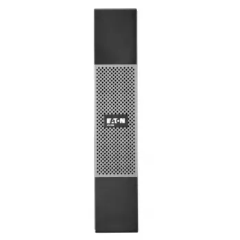UPS-aku suletud pliiaku (VRLA) Eaton 9SXEBM36R