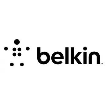 Karastatud klaasist lame ekraanikaitse Belkin TCP 2.0 IP 7 Plus