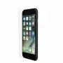 Karastatud klaasist ekraanikaitse iPhone 8/7/6s/6 jaoks, Belkin “Edge to Edge”, valge