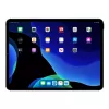 Belkin ScreenForce privaatsusfiltriga ekraanikaitse Apple 11-tollisele iPad Pro'le (1. põlvkond), eemaldatav