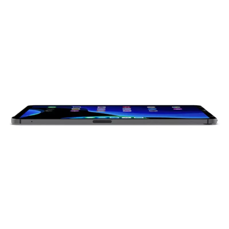 Belkin ScreenForce privaatsusfiltriga ekraanikaitse Apple 11-tollisele iPad Pro'le (1. põlvkond), eemaldatav