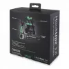 Teleskoop-kaamera/nutitelefoni kinnitus Carson HookUpz 2.0 laius 109 mm sügavus 58 mm kõrgus 114 mm