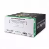 Teleskoop-kaamera/nutitelefoni kinnitus Carson HookUpz 2.0 laius 109 mm sügavus 58 mm kõrgus 114 mm