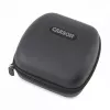 Teleskoop-kaamera/nutitelefoni kinnitus Carson HookUpz 2.0 laius 109 mm sügavus 58 mm kõrgus 114 mm