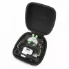 Teleskoop-kaamera/nutitelefoni kinnitus Carson HookUpz 2.0 laius 109 mm sügavus 58 mm kõrgus 114 mm