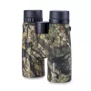 Binokkel Carson JR 10x42 BAK-4 katusprisma, kompaktne kamuflaažidisain, 127×50,8×160 mm