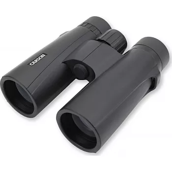 Binoklid Carson VX-042 10x42 — 10× suurendus, 42 mm objektiiv