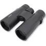 Binoklid Carson VX-042 10x42 — 10× suurendus, 42 mm objektiiv
