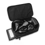 Navigatori ümbris Garmin 010-12101-01
