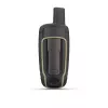 GPS-seade Garmin GPSMAP 65 Isiklik Must