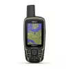 GPS-seade Garmin GPSMAP 65 Isiklik Must