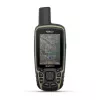 GPS-seade Garmin GPSMAP 65 Isiklik Must
