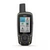 GPS-seade Garmin GPSMAP 65 Isiklik Must