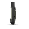 GPS-seade Garmin GPSMAP 65 Isiklik Must