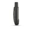 GPS-seade Garmin GPSMAP 65 Isiklik Must