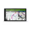 Navigator Garmin DEZL LGV610 EU 15,2 cm TFT puutetundlik ekraan 32 GB