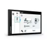 Navigator Garmin DEZL LGV610 EU 15,2 cm TFT puutetundlik ekraan 32 GB