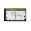 Navigator Garmin DEZL LGV610 EU 15,2 cm TFT puutetundlik ekraan 32 GB