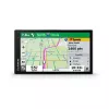 Navigator Garmin DEZL LGV610 EU 15,2 cm TFT puutetundlik ekraan 32 GB
