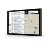 Navigator Garmin DEZL LGV610 EU 15,2 cm TFT puutetundlik ekraan 32 GB