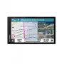 Navigator Garmin DEZL LGV610 EU 15,2 cm TFT puutetundlik ekraan 32 GB