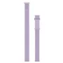 Band Garmin 010-14400-01 Roosa Kangas 18 mm