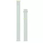 Band Garmin 010-14400-03 Helesinine Kangas 20 mm