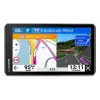 Mootorratta GPS-navigaator Garmin zumo XT3 — 4,7-tolline (11,9 cm) TFT-puutetundlik ekraan, 1280x720, 64 GB, MicroSD, Li-Ion, 190 g, Must