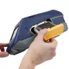 Brady M61-R10010 printeri värvilint, must, 50,8 mm x 22,8 m