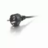 C2G toitekaabel 10m must 88547