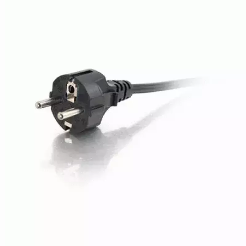 C2G toitekaabel 10m must 88547