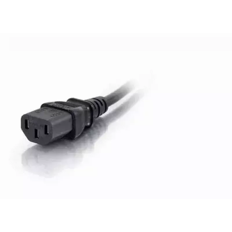 C2G toitekaabel 10m must 88547