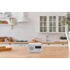 Kaasaskantav raadio Pure Elan One 2 digitaalne DAB+ FM 1,5 W