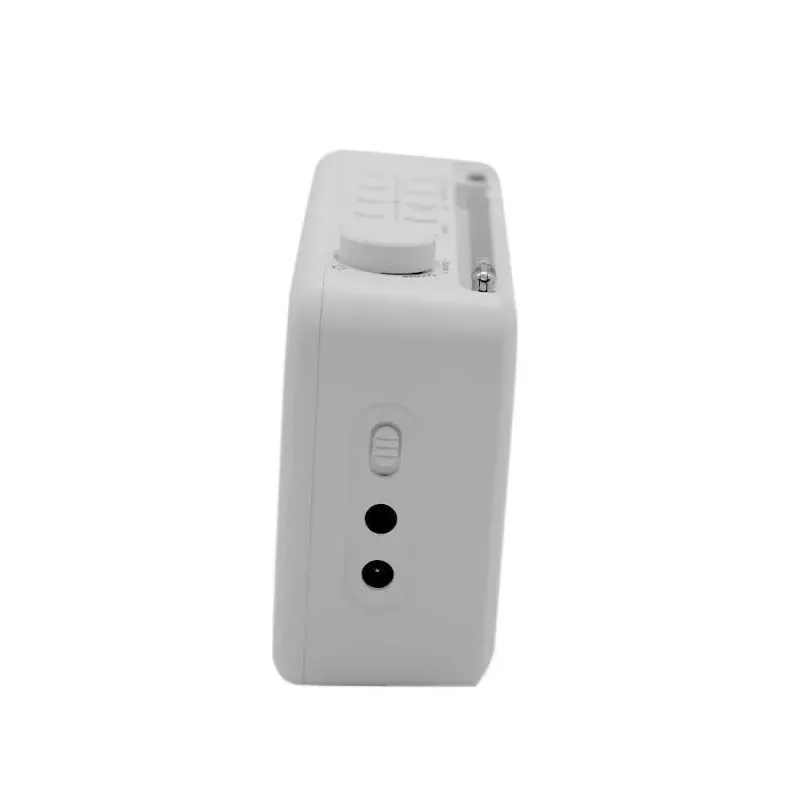 Kaasaskantav raadio Pure Elan One 2 digitaalne DAB+ FM 1,5 W