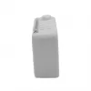 Kaasaskantav raadio Pure Elan One 2 digitaalne DAB+ FM 1,5 W