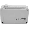 Kaasaskantav raadio Pure Elan One 2 digitaalne DAB+ FM 1,5 W