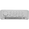Kaasaskantav raadio Pure Elan One 2 digitaalne DAB+ FM 1,5 W