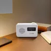 Kaasaskantav raadio Pure Elan One 2 digitaalne DAB+ FM 1,5 W