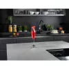 Saumikser Bamix EO 140 Classic 0 L Punane