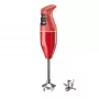 Saumikser Bamix EO 140 Classic 0 L Punane