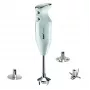 Sukelmikser Bamix Prime 0 L