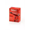 Föön Valera Swiss Silent Jet 8500 2000 W