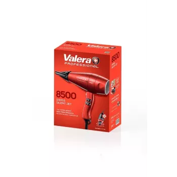 Föön Valera Swiss Silent Jet 8500 2000 W