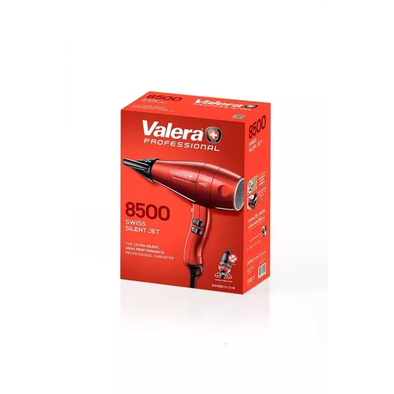 Föön Valera Swiss Silent Jet 8500 2000 W