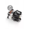 Föön Valera Swiss Silent Jet 8500 2000 W