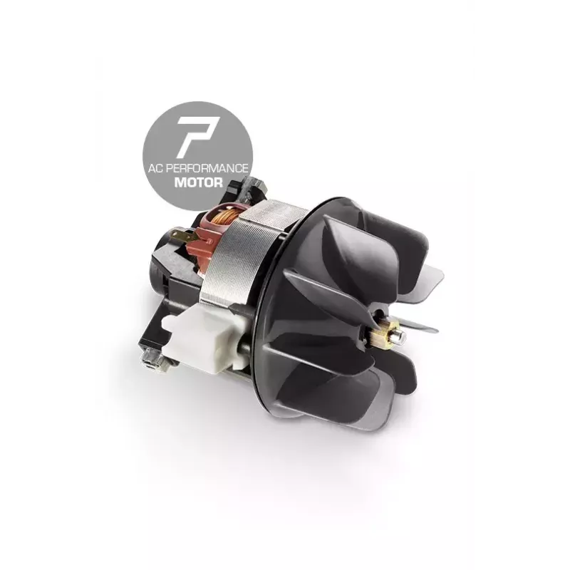 Föön Valera Swiss Silent Jet 8500 2000 W