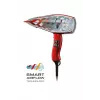 Föön Valera Swiss Silent Jet 8500 2000 W