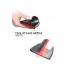 Föön Valera Swiss Silent Jet 8500 2000 W